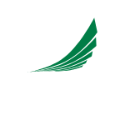 VBeyond Logo